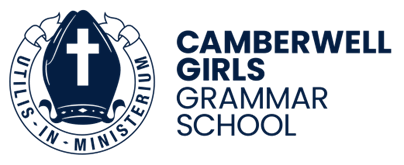 Camberwell Girls Grammar School