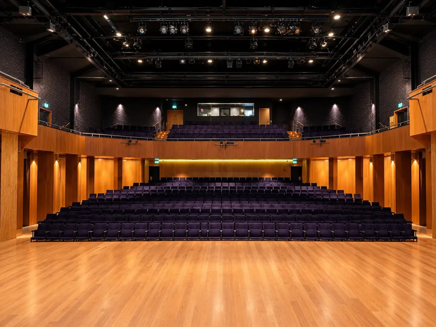Camberwell Girls Grammar School